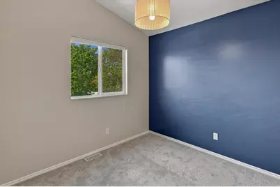 2250 N 900 W, Layton, UT 84041 - Photo 38