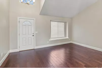 2250 N 900 W, Layton, UT 84041 - Photo 4
