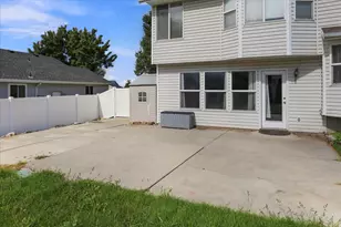 2250 N 900 W, Layton, UT 84041 - Photo 52
