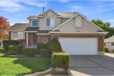 2250 N 900 W, Layton, UT 84041 - Photo 2