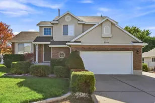 2250 N 900 W, Layton, UT 84041 - Photo 2