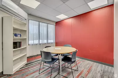 1380 S Main St W, Salt Lake City, UT 84115 - Photo 32