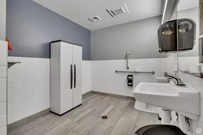 1380 S Main St W, Salt Lake City, UT 84115 - Photo 36