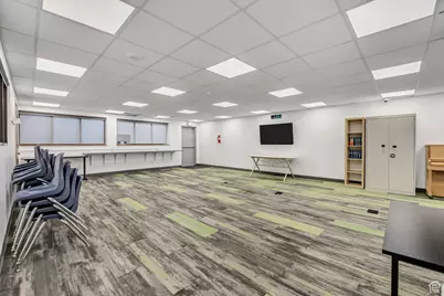 1380 S Main St W, Salt Lake City, UT 84115 - Photo 16