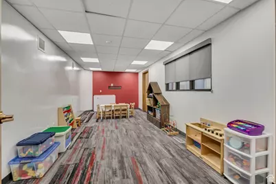 1380 S Main St W, Salt Lake City, UT 84115 - Photo 18