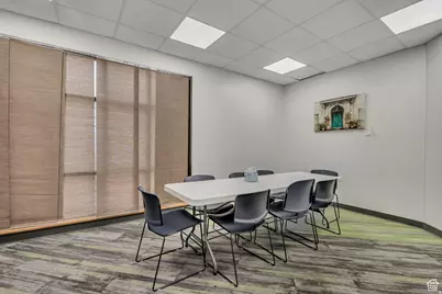 1380 S Main St W, Salt Lake City, UT 84115 - Photo 42