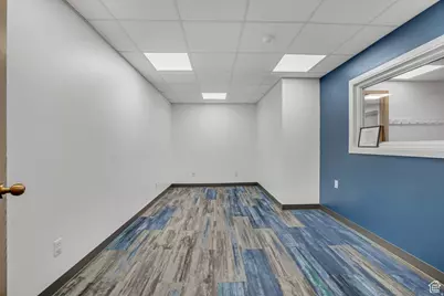 1380 S Main St W, Salt Lake City, UT 84115 - Photo 20