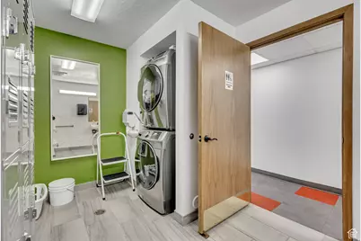 1380 S Main St W, Salt Lake City, UT 84115 - Photo 24