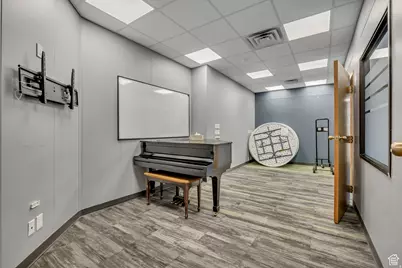 1380 S Main St W, Salt Lake City, UT 84115 - Photo 30