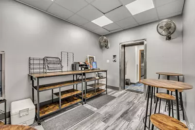 1380 S Main St W, Salt Lake City, UT 84115 - Photo 14