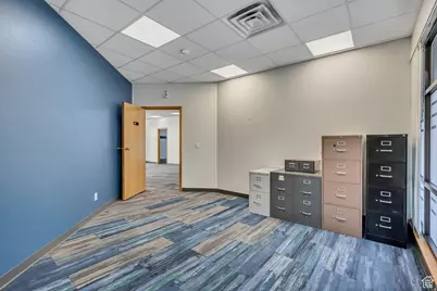 1380 S Main St W, Salt Lake City, UT 84115 - Photo 26