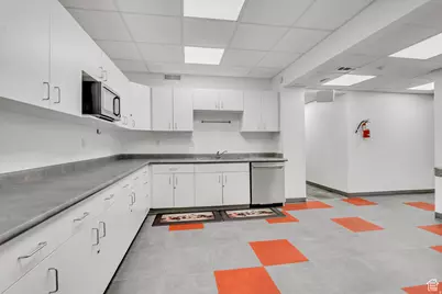 1380 S Main St W, Salt Lake City, UT 84115 - Photo 22