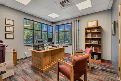 1380 S Main St W, Salt Lake City, UT 84115 - Photo 46