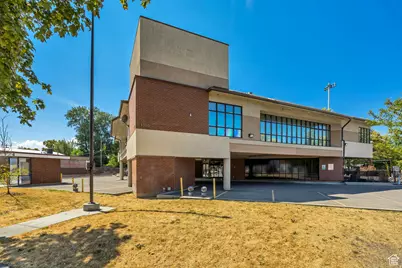 1380 S Main St W, Salt Lake City, UT 84115 - Photo 4