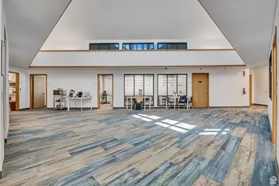 1380 S Main St W, Salt Lake City, UT 84115 - Photo 28