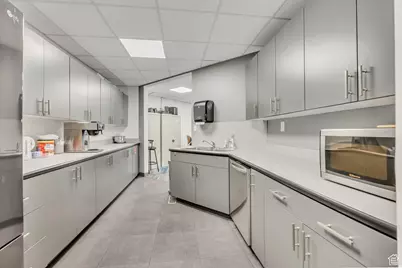 1380 S Main St W, Salt Lake City, UT 84115 - Photo 12