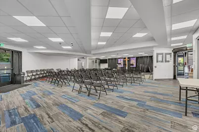 1380 S Main St W, Salt Lake City, UT 84115 - Photo 10