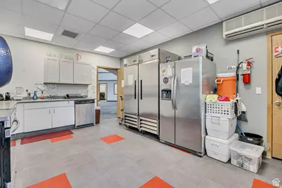 1380 S Main St W, Salt Lake City, UT 84115 - Photo 34