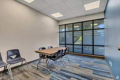 1380 S Main St W, Salt Lake City, UT 84115 - Photo 40