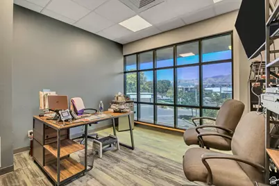 1380 S Main St W, Salt Lake City, UT 84115 - Photo 44