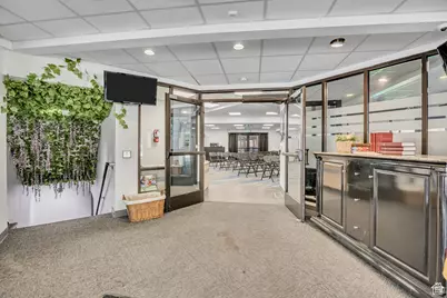 1380 S Main St W, Salt Lake City, UT 84115 - Photo 8