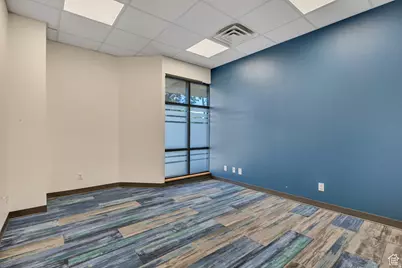 1380 S Main St W, Salt Lake City, UT 84115 - Photo 38
