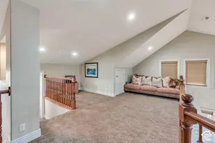 2169 W Yarrow Dr, Mapleton, UT 84664 - Photo 20