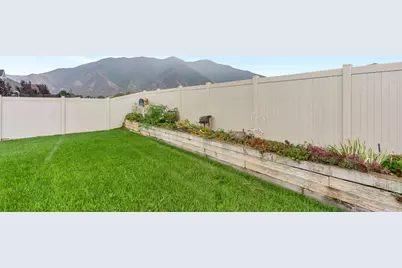 2169 W Yarrow Dr, Mapleton, UT 84664 - Photo 36