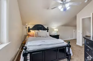 2169 W Yarrow Dr, Mapleton, UT 84664 - Photo 22