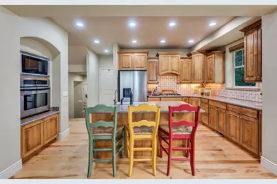 2169 W Yarrow Dr, Mapleton, UT 84664 - Photo 10