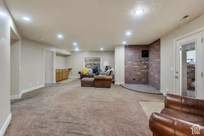 2169 W Yarrow Dr, Mapleton, UT 84664 - Photo 24