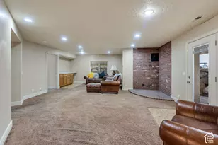 2169 W Yarrow Dr, Mapleton, UT 84664 - Photo 24