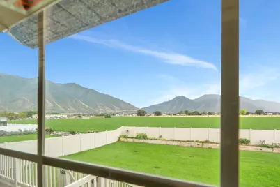2169 W Yarrow Dr, Mapleton, UT 84664 - Photo 32