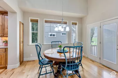 2169 W Yarrow Dr, Mapleton, UT 84664 - Photo 8