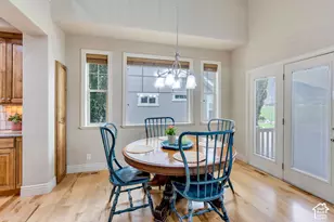 2169 W Yarrow Dr, Mapleton, UT 84664 - Photo 8