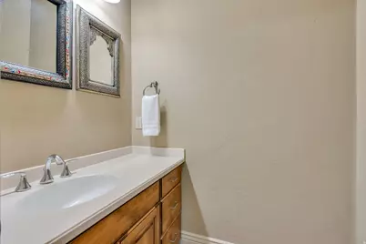 2169 W Yarrow Dr, Mapleton, UT 84664 - Photo 14