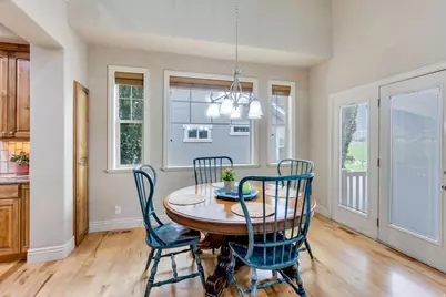 2169 W Yarrow Dr, Mapleton, UT 84664 - Photo 8
