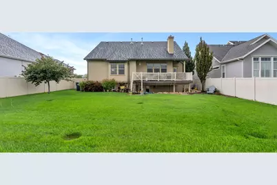 2169 W Yarrow Dr, Mapleton, UT 84664 - Photo 34
