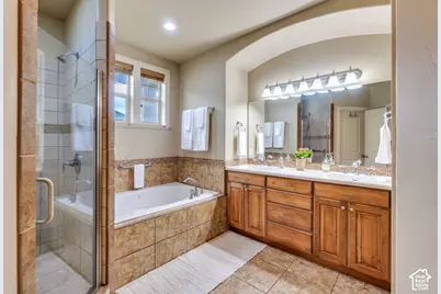 2169 W Yarrow Dr, Mapleton, UT 84664 - Photo 16