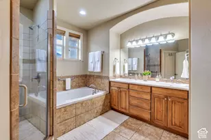 2169 W Yarrow Dr, Mapleton, UT 84664 - Photo 16