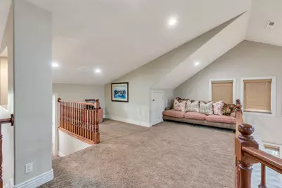 2169 W Yarrow Dr, Mapleton, UT 84664 - Photo 20