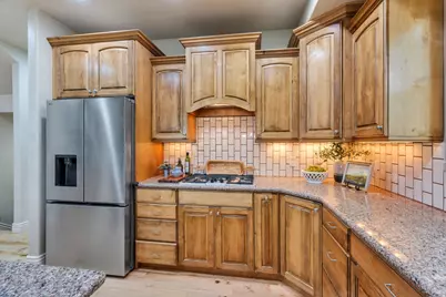 2169 W Yarrow Dr, Mapleton, UT 84664 - Photo 12