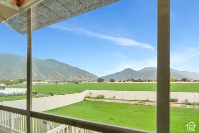 2169 W Yarrow Dr, Mapleton, UT 84664 - Photo 32