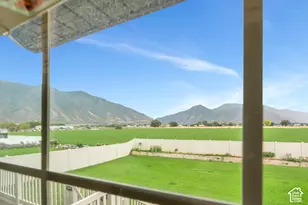 2169 W Yarrow Dr, Mapleton, UT 84664 - Photo 32