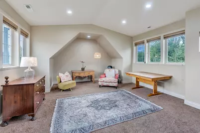 2169 W Yarrow Dr, Mapleton, UT 84664 - Photo 18