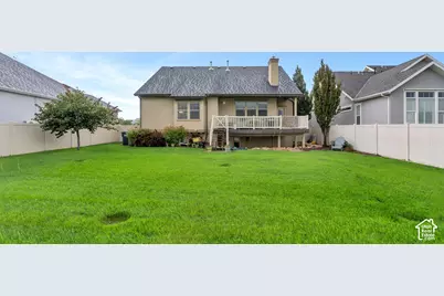 2169 W Yarrow Dr, Mapleton, UT 84664 - Photo 34
