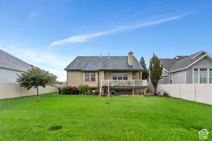 2169 W Yarrow Dr, Mapleton, UT 84664 - Photo 34