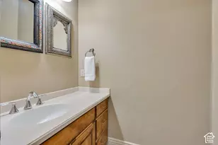 2169 W Yarrow Dr, Mapleton, UT 84664 - Photo 14