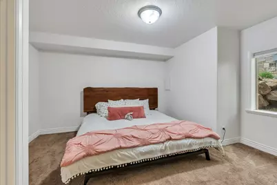 2169 W Yarrow Dr, Mapleton, UT 84664 - Photo 26