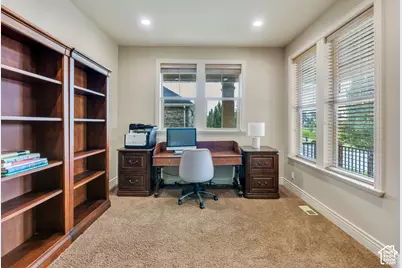 2169 W Yarrow Dr, Mapleton, UT 84664 - Photo 6